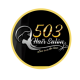 530 Hair Salon